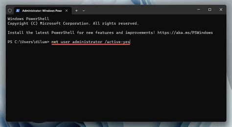 ts101226|Manuelles Entfernen von McAfee Agent 5.x .